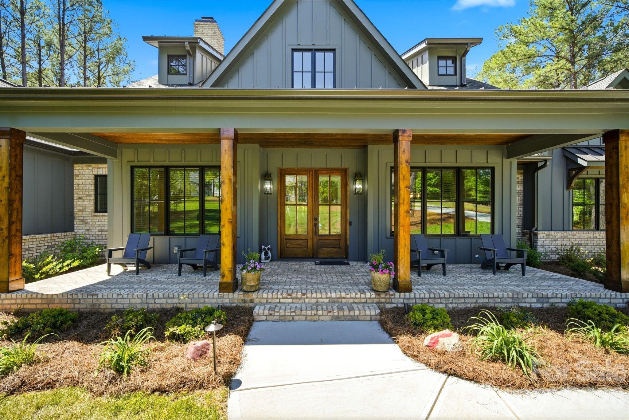 Single Family Residence at Lancaster, photo 5 of 49