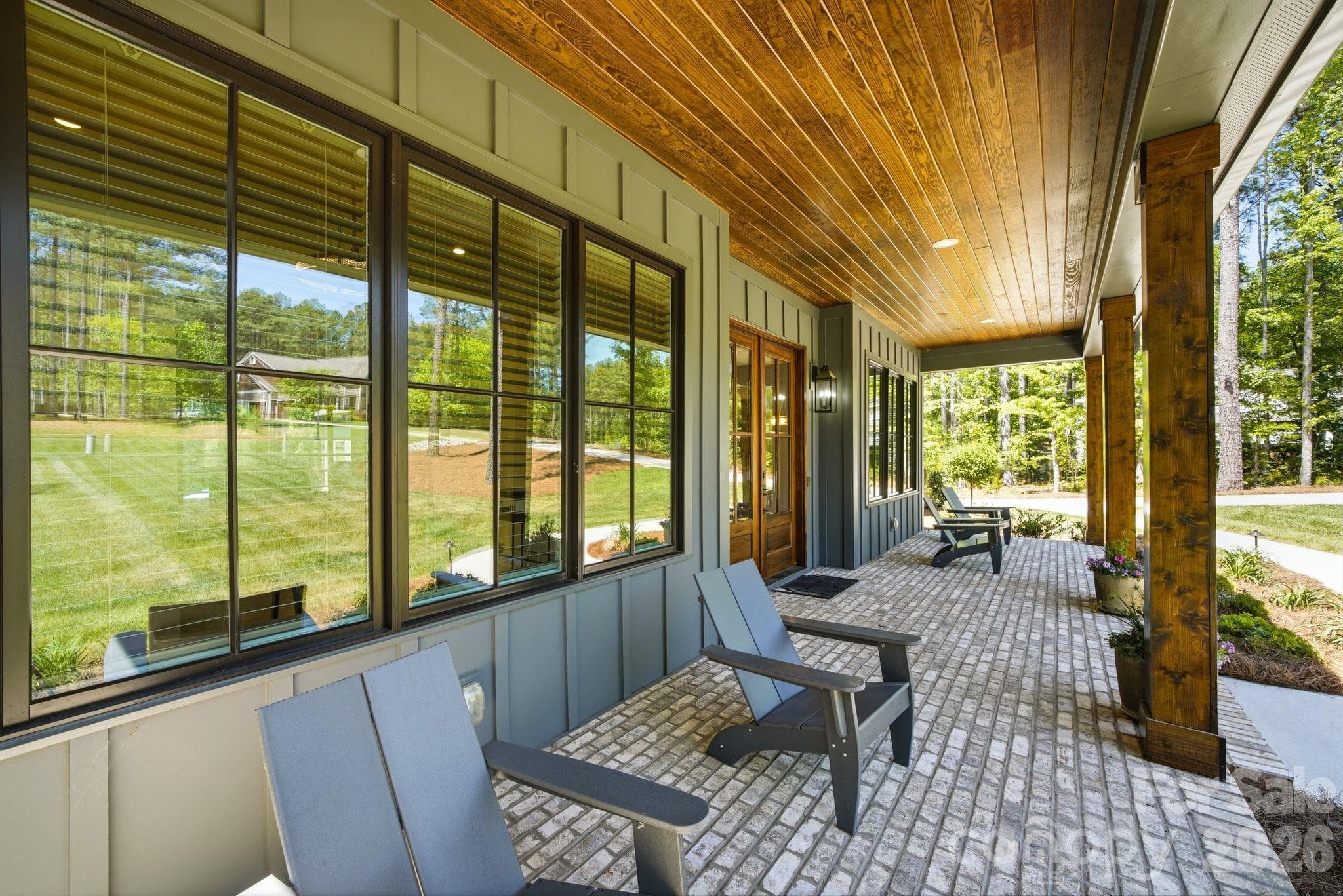 Single Family Residence at Lancaster, photo 6 of 49