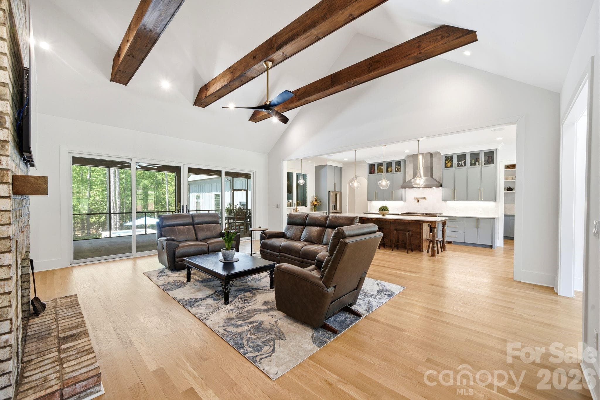 Single Family Residence at Lancaster, photo 10 of 49