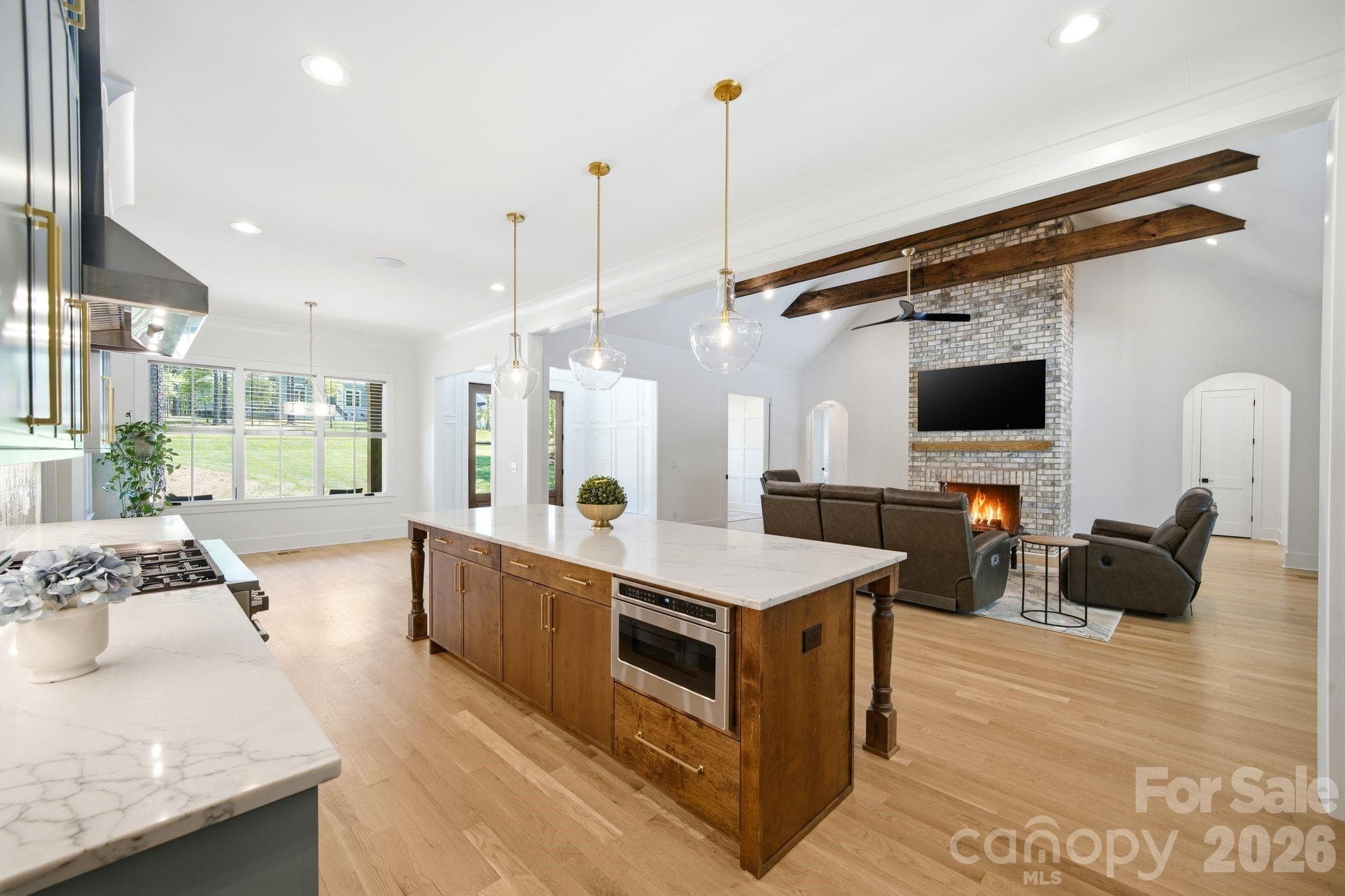 Single Family Residence at Lancaster, photo 11 of 49