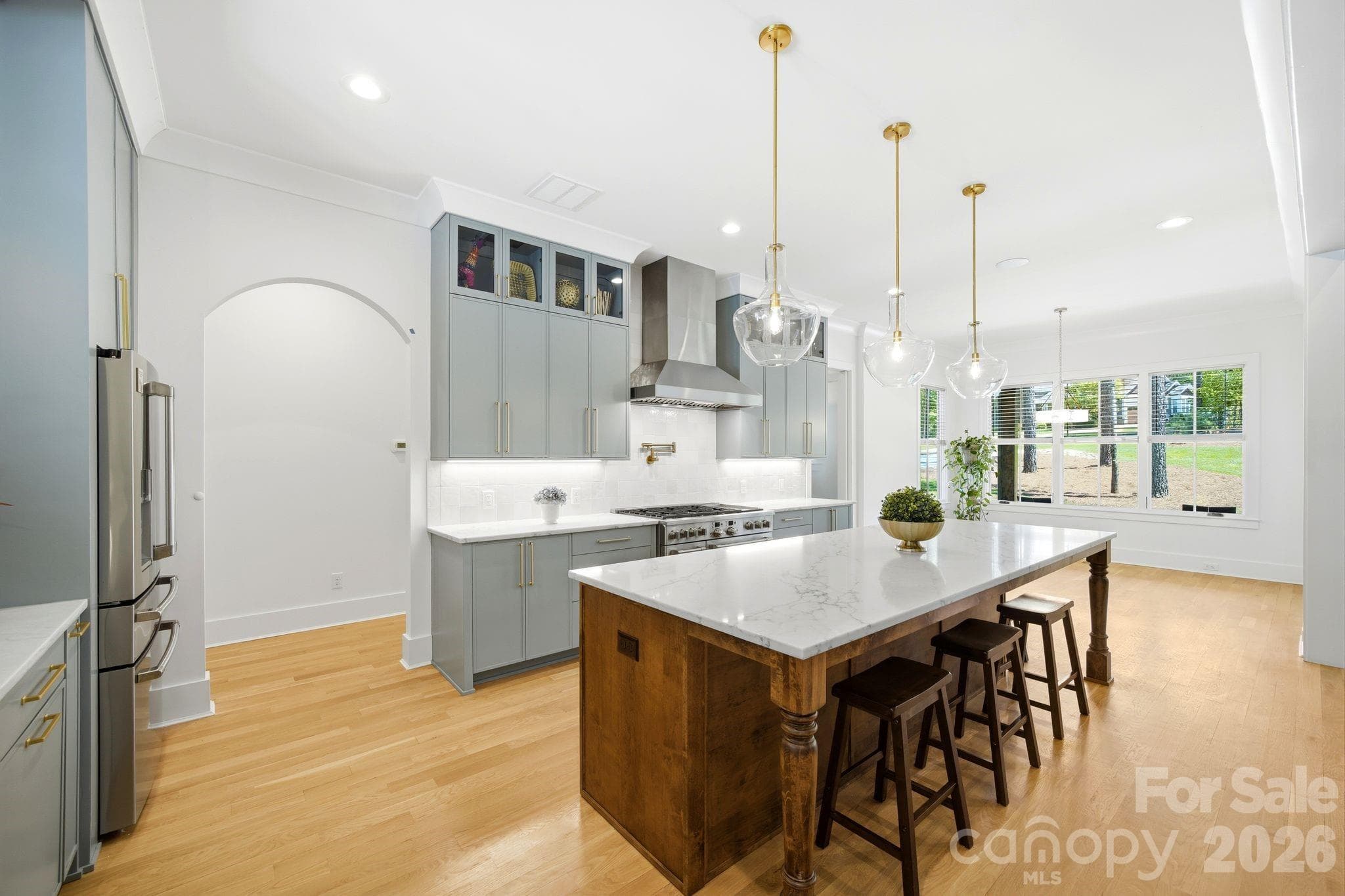 Single Family Residence at Lancaster, photo 12 of 49
