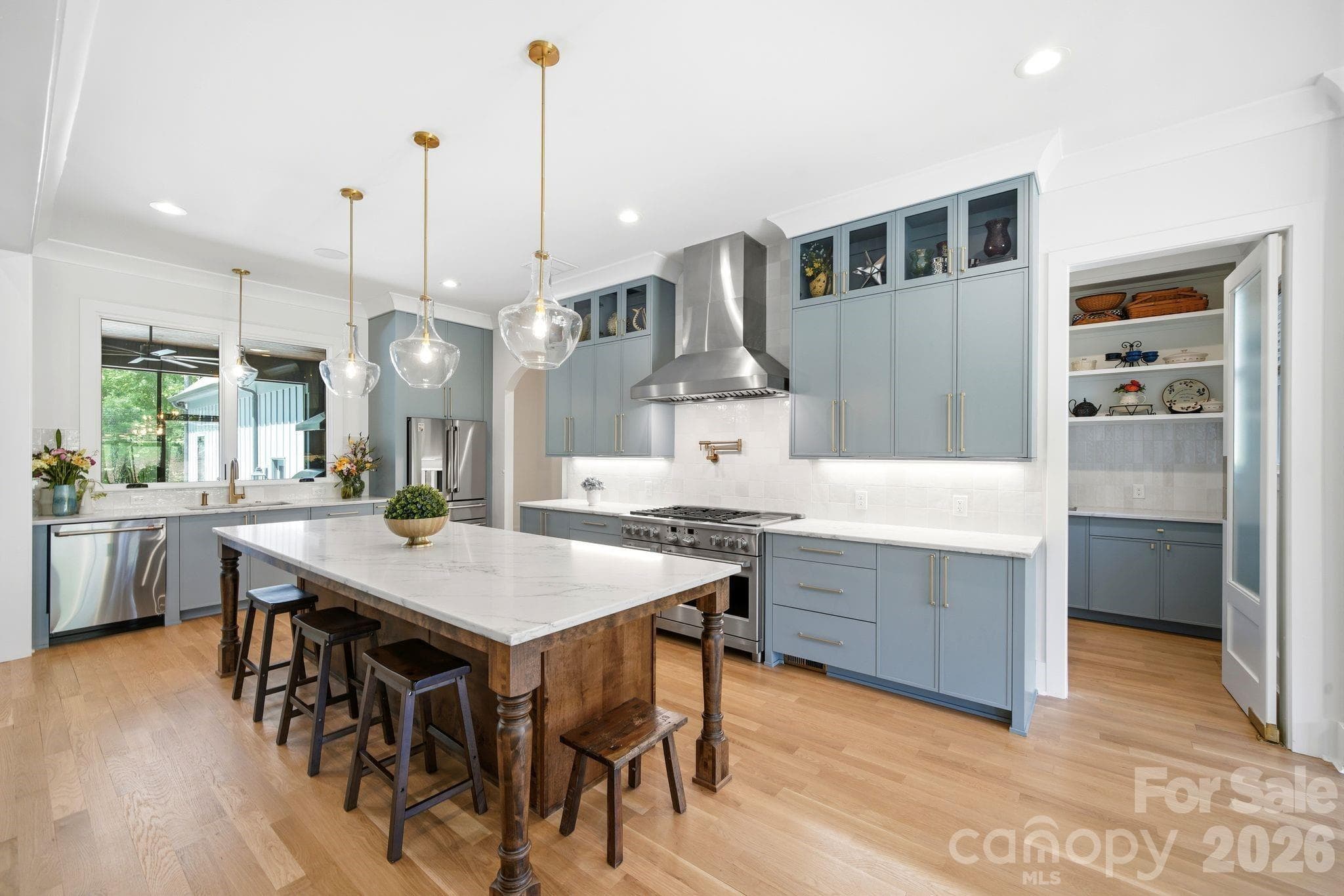 Single Family Residence at Lancaster, photo 13 of 49