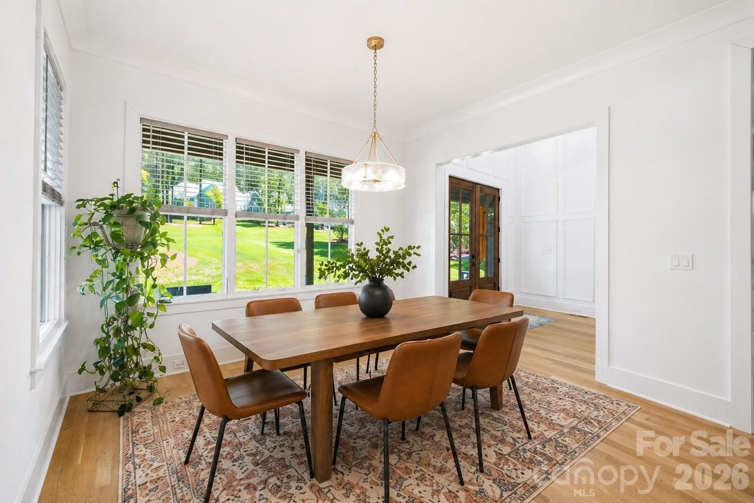 Single Family Residence at Lancaster, photo 15 of 49