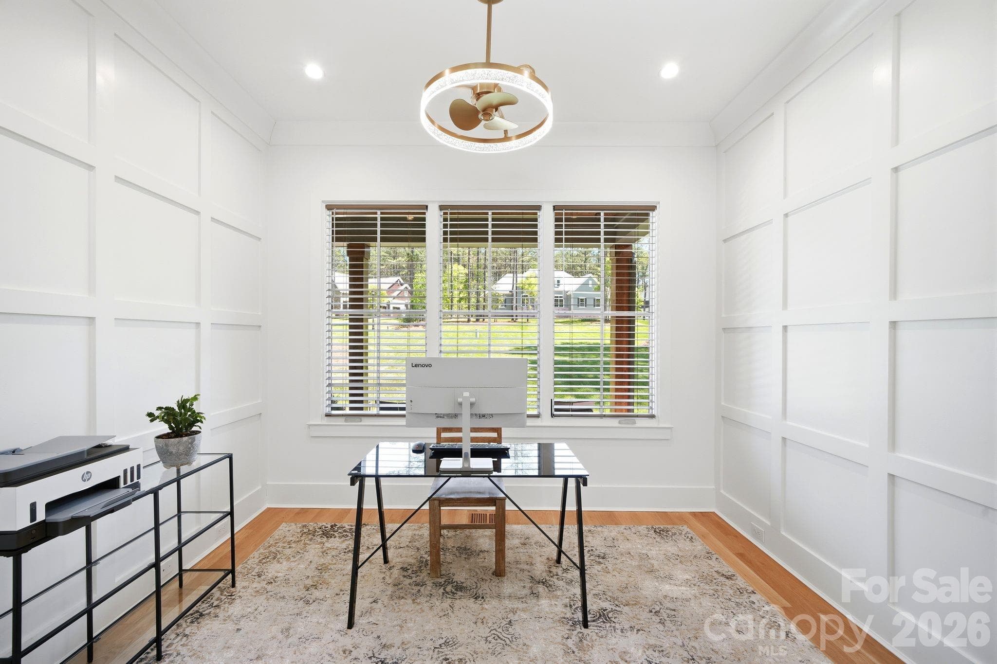 Single Family Residence at Lancaster, photo 16 of 49