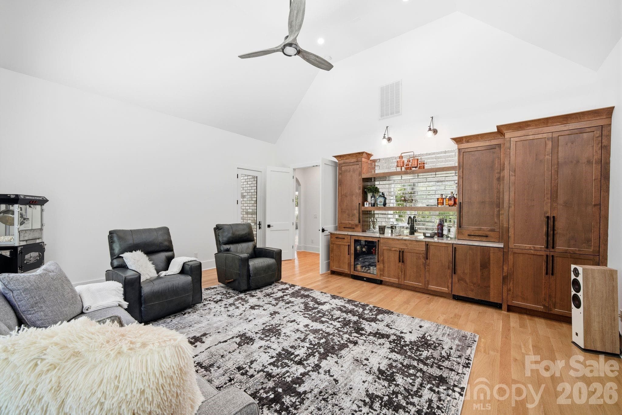 Single Family Residence at Lancaster, photo 18 of 49