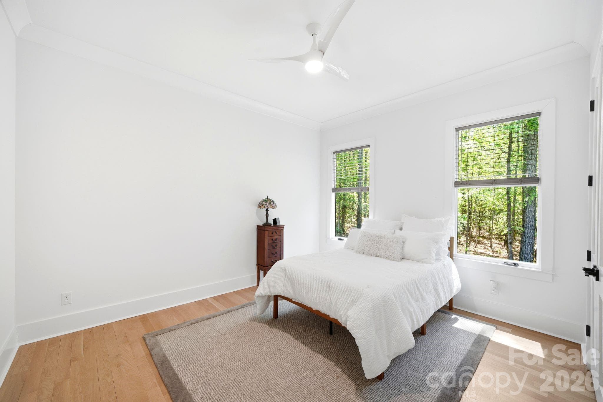 Single Family Residence at Lancaster, photo 21 of 49