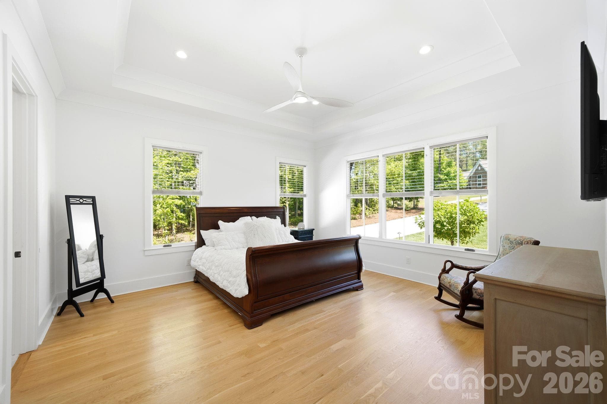 Single Family Residence at Lancaster, photo 24 of 49