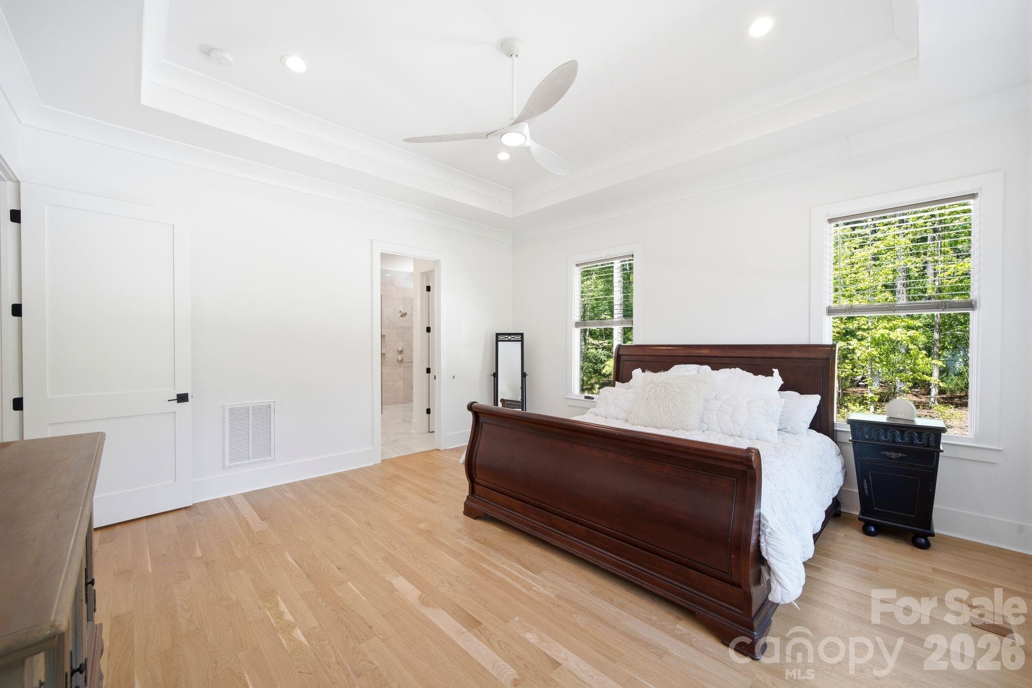 Single Family Residence at Lancaster, photo 25 of 49