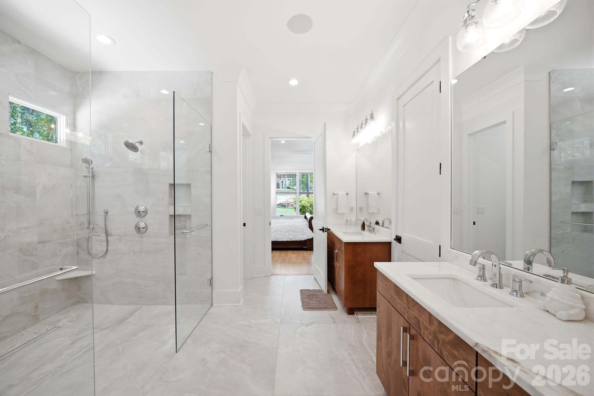 Single Family Residence at Lancaster, photo 26 of 49