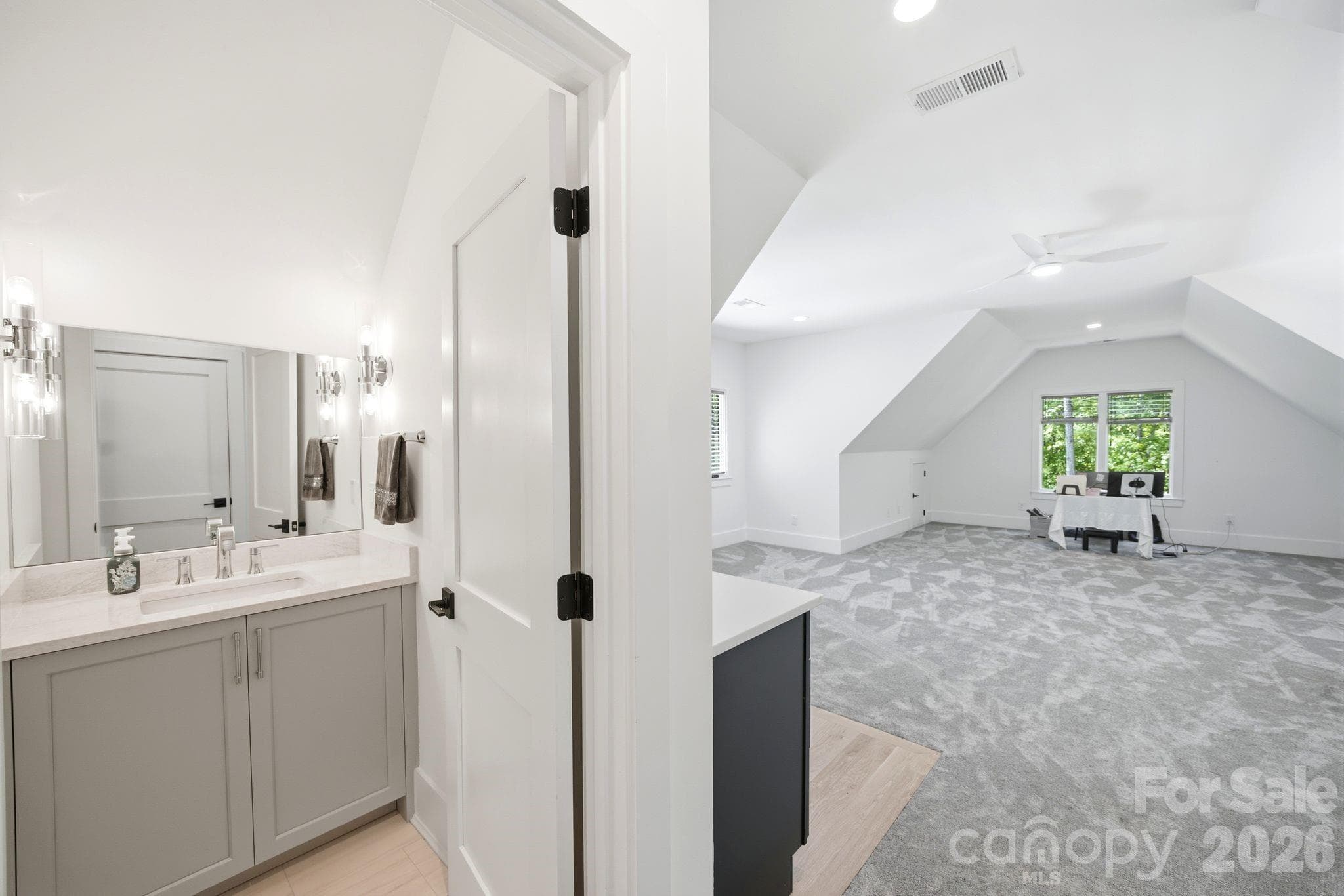 Single Family Residence at Lancaster, photo 32 of 49