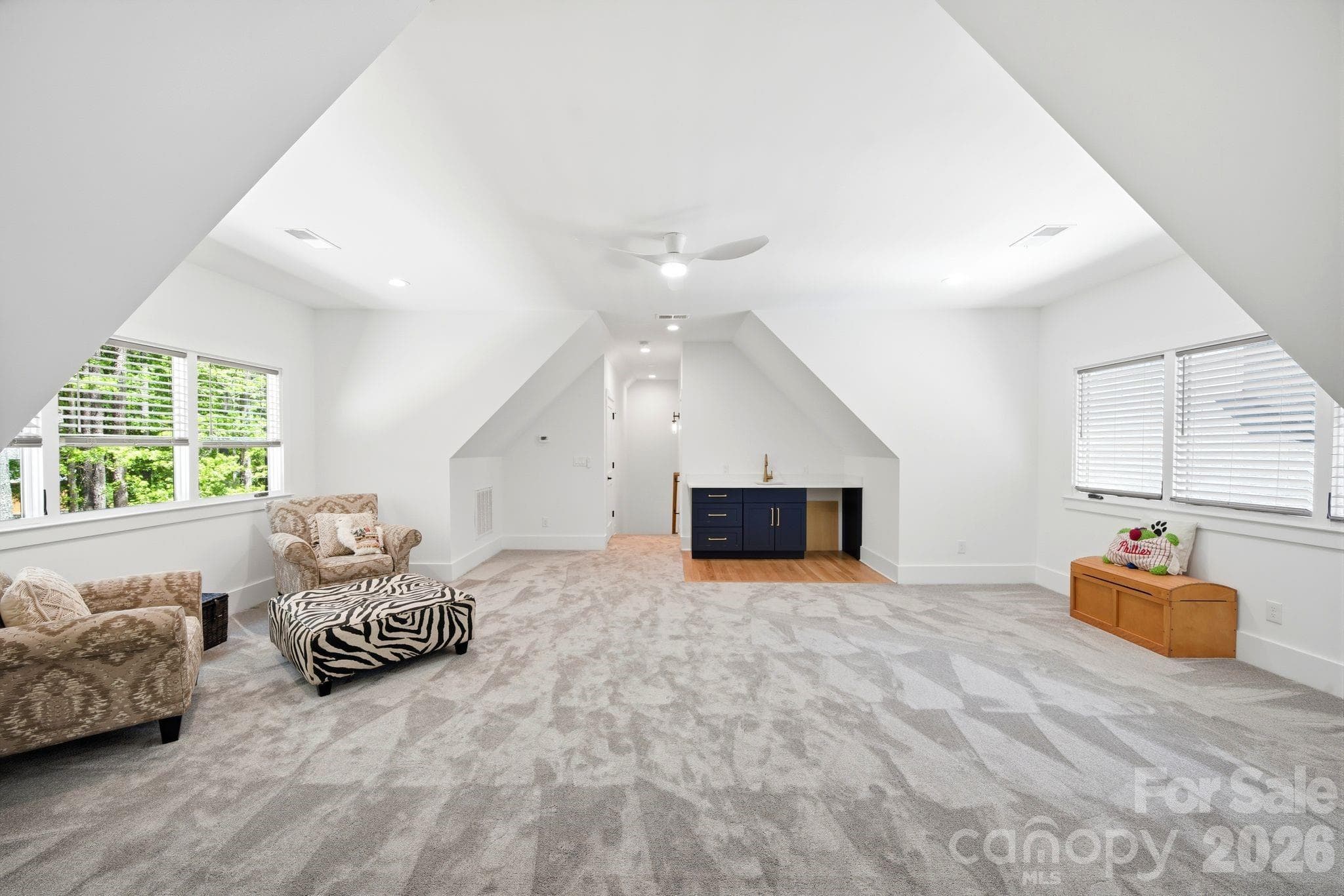 Single Family Residence at Lancaster, photo 35 of 49