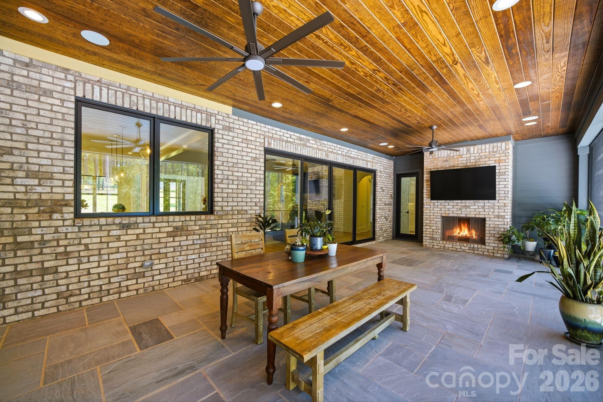 Single Family Residence at Lancaster, photo 37 of 49