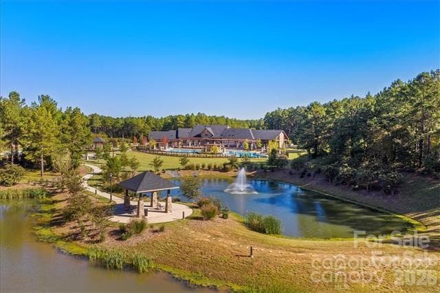 Single Family Residence at Lancaster, photo 48 of 49
