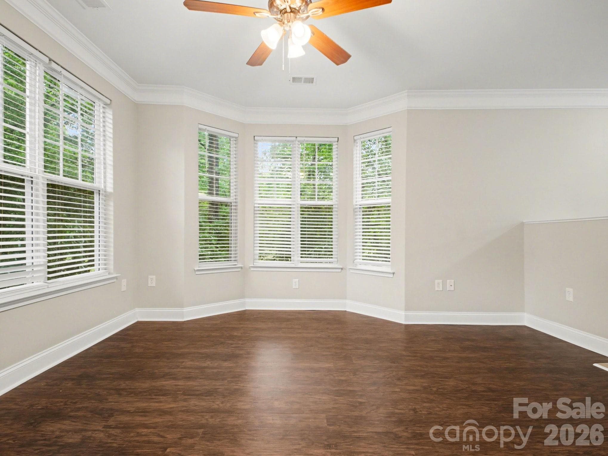 Townhouse at 6450 Terrace View Court, Charlotte, photo 8 of 26