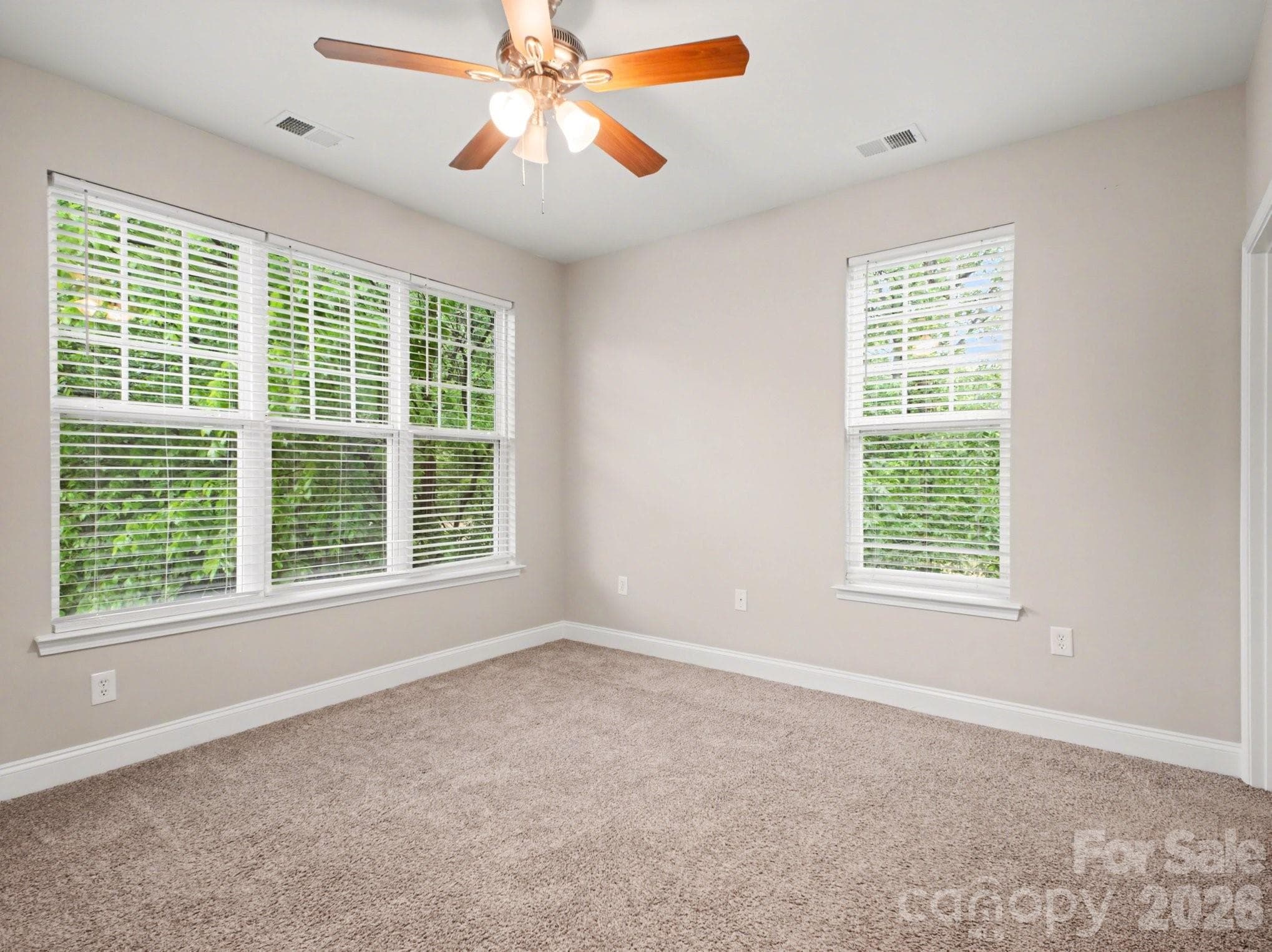 Townhouse at 6450 Terrace View Court, Charlotte, photo 12 of 26