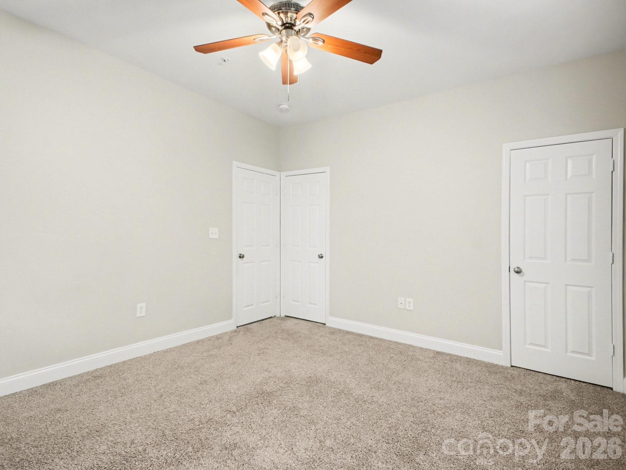 Townhouse at 6450 Terrace View Court, Charlotte, photo 13 of 26