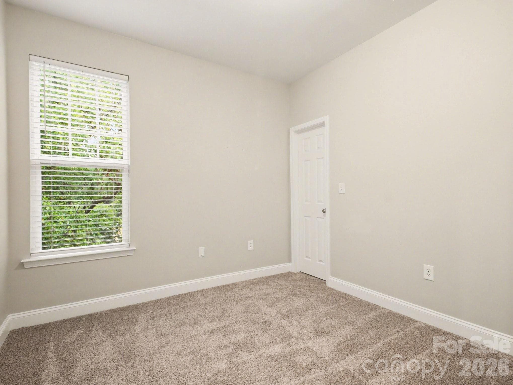 Townhouse at 6450 Terrace View Court, Charlotte, photo 15 of 26