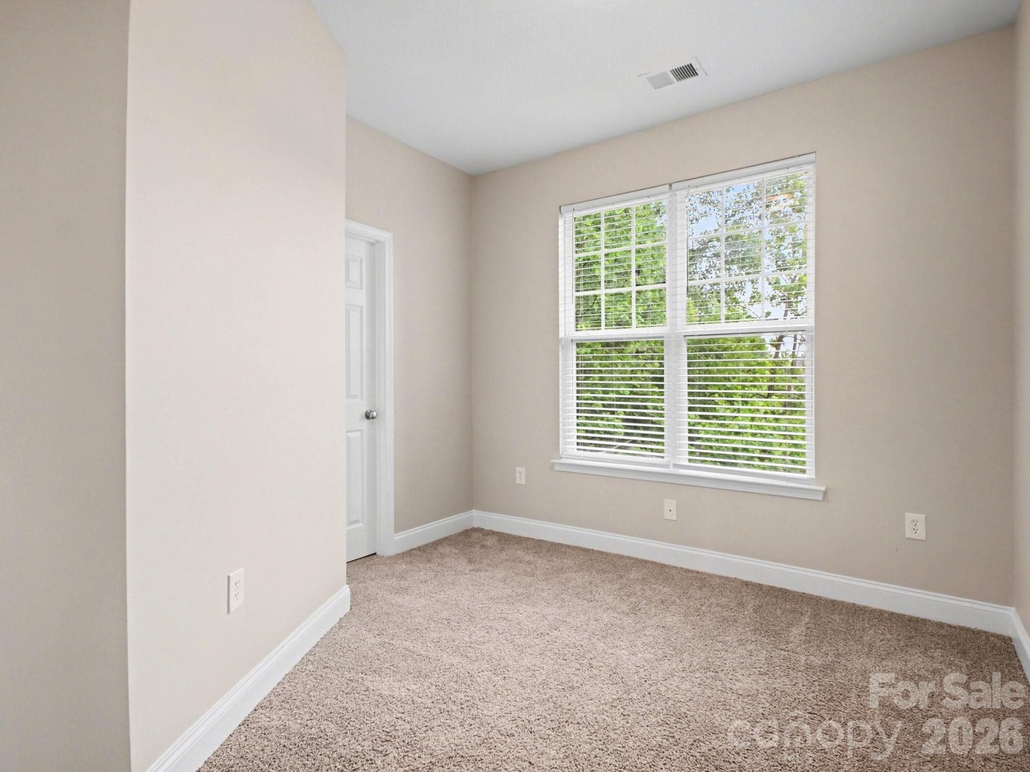 Townhouse at 6450 Terrace View Court, Charlotte, photo 17 of 26