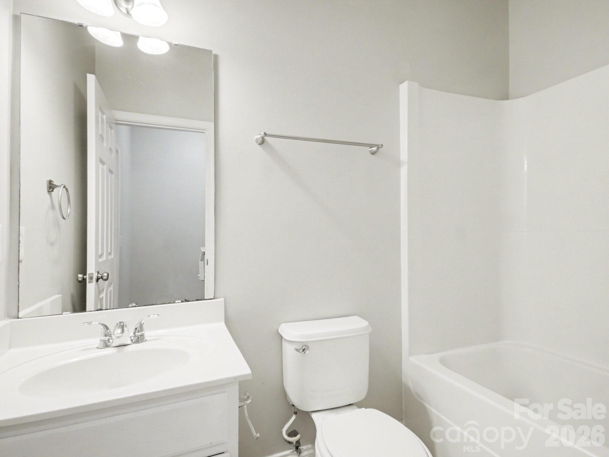Townhouse at 6450 Terrace View Court, Charlotte, photo 21 of 26