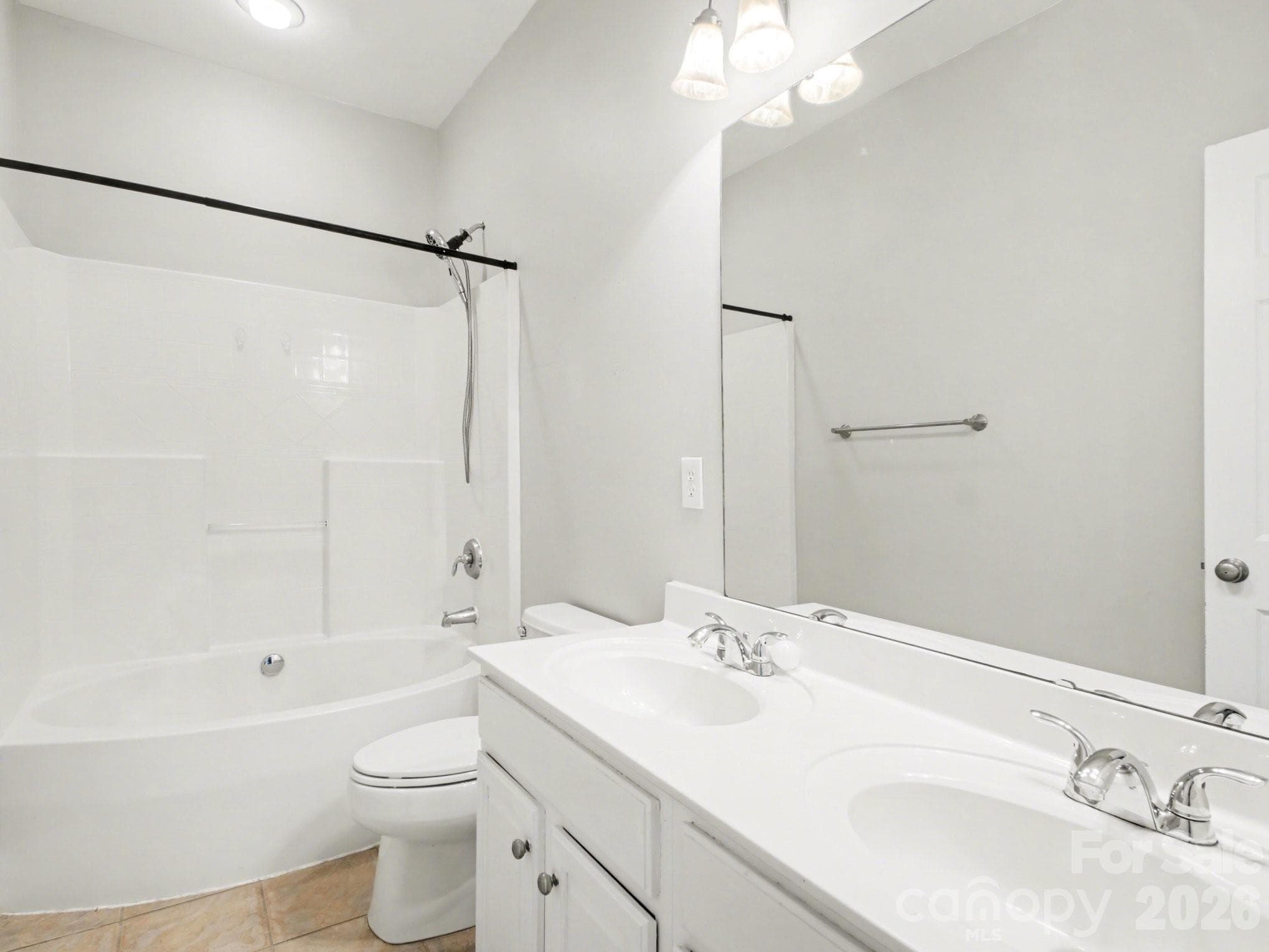 Townhouse at 6450 Terrace View Court, Charlotte, photo 22 of 26