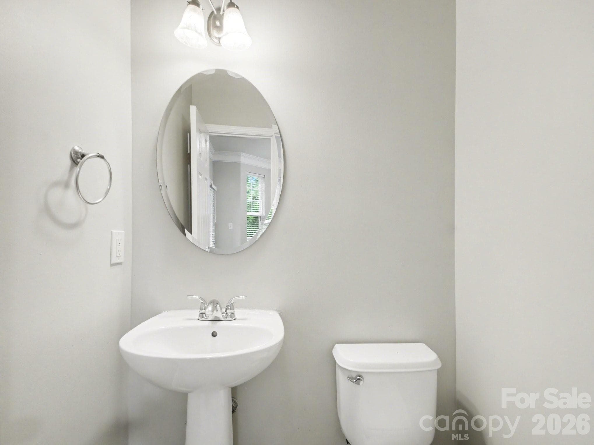 Townhouse at 6450 Terrace View Court, Charlotte, photo 23 of 26