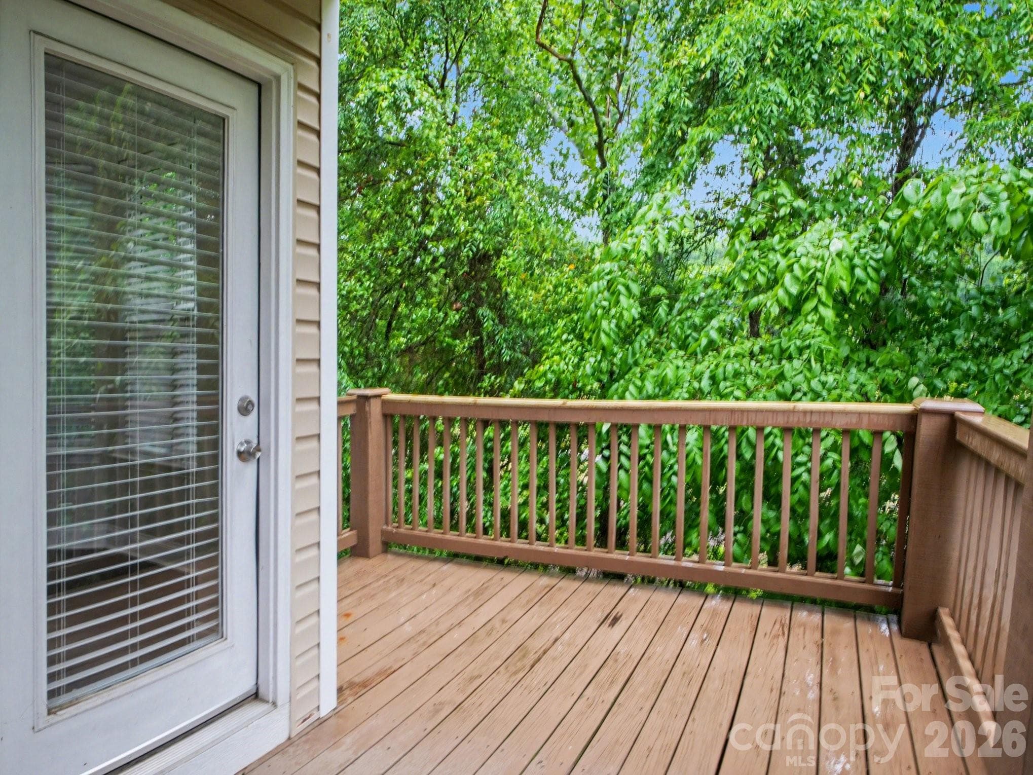 Townhouse at 6450 Terrace View Court, Charlotte, photo 25 of 26