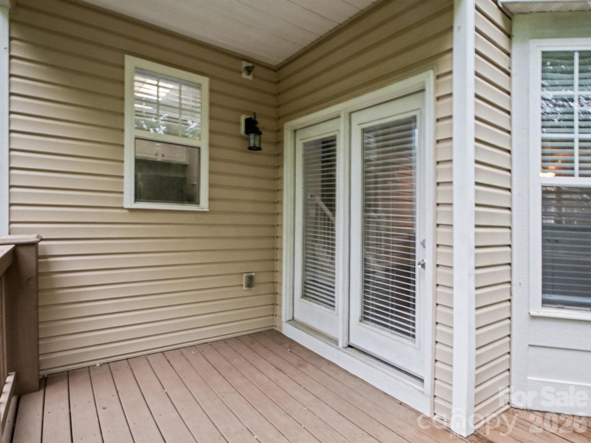 Townhouse at 6450 Terrace View Court, Charlotte, photo 26 of 26