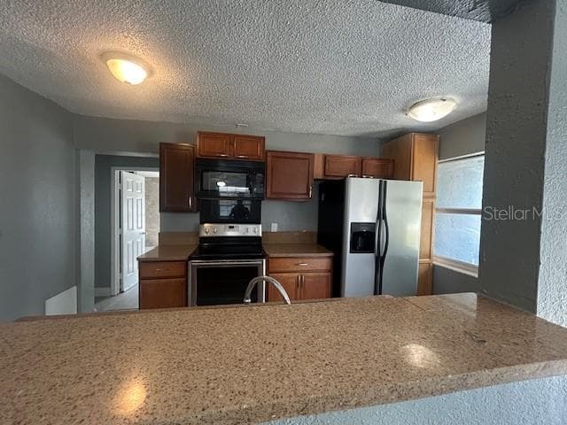 Single Family Residence at 1025 25TH ST, ORLANDO, photo 3 of 18