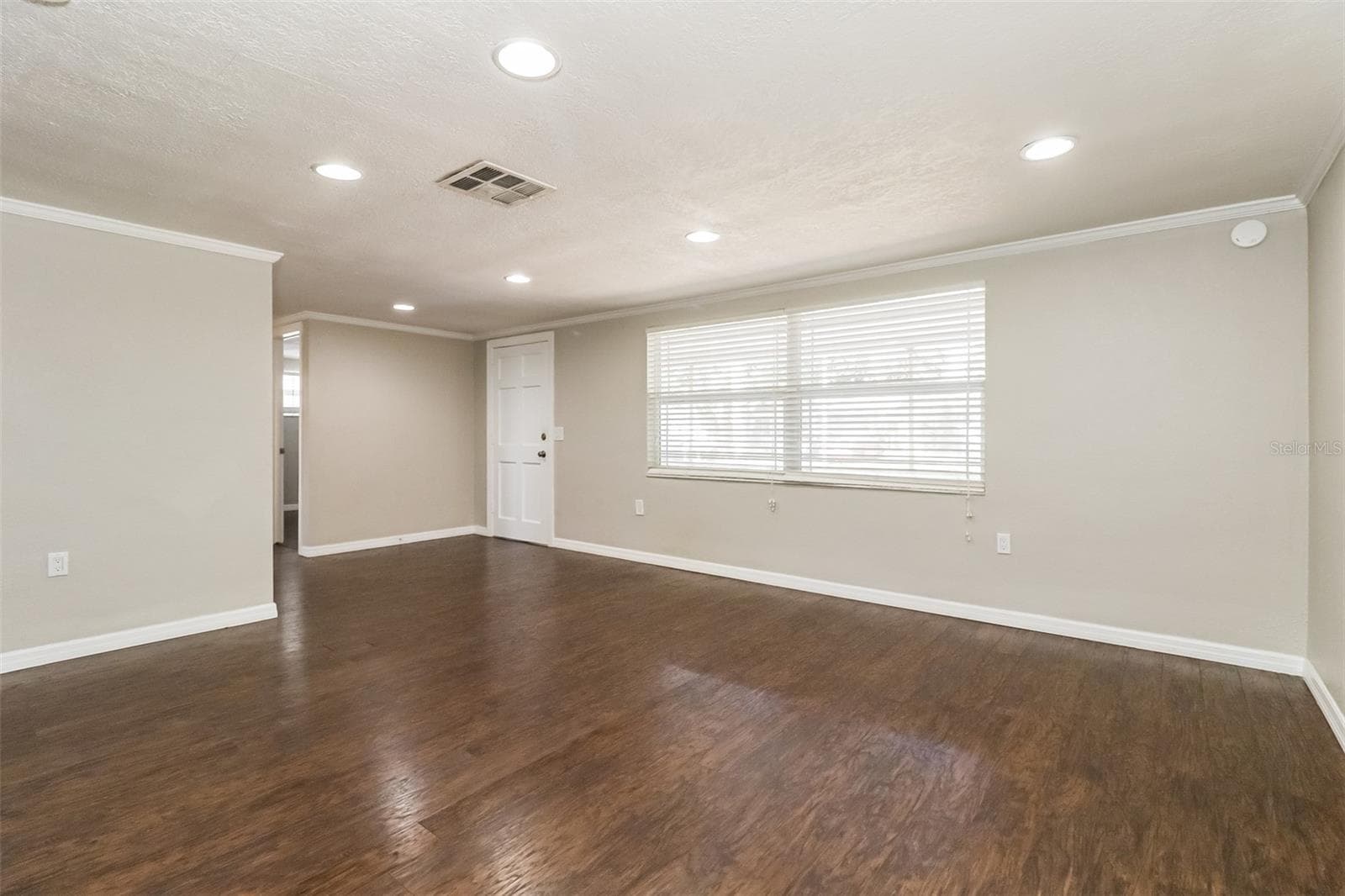Single Family Residence at 3644 PANOLA DR, NEW PORT RICHEY, photo 3 of 21