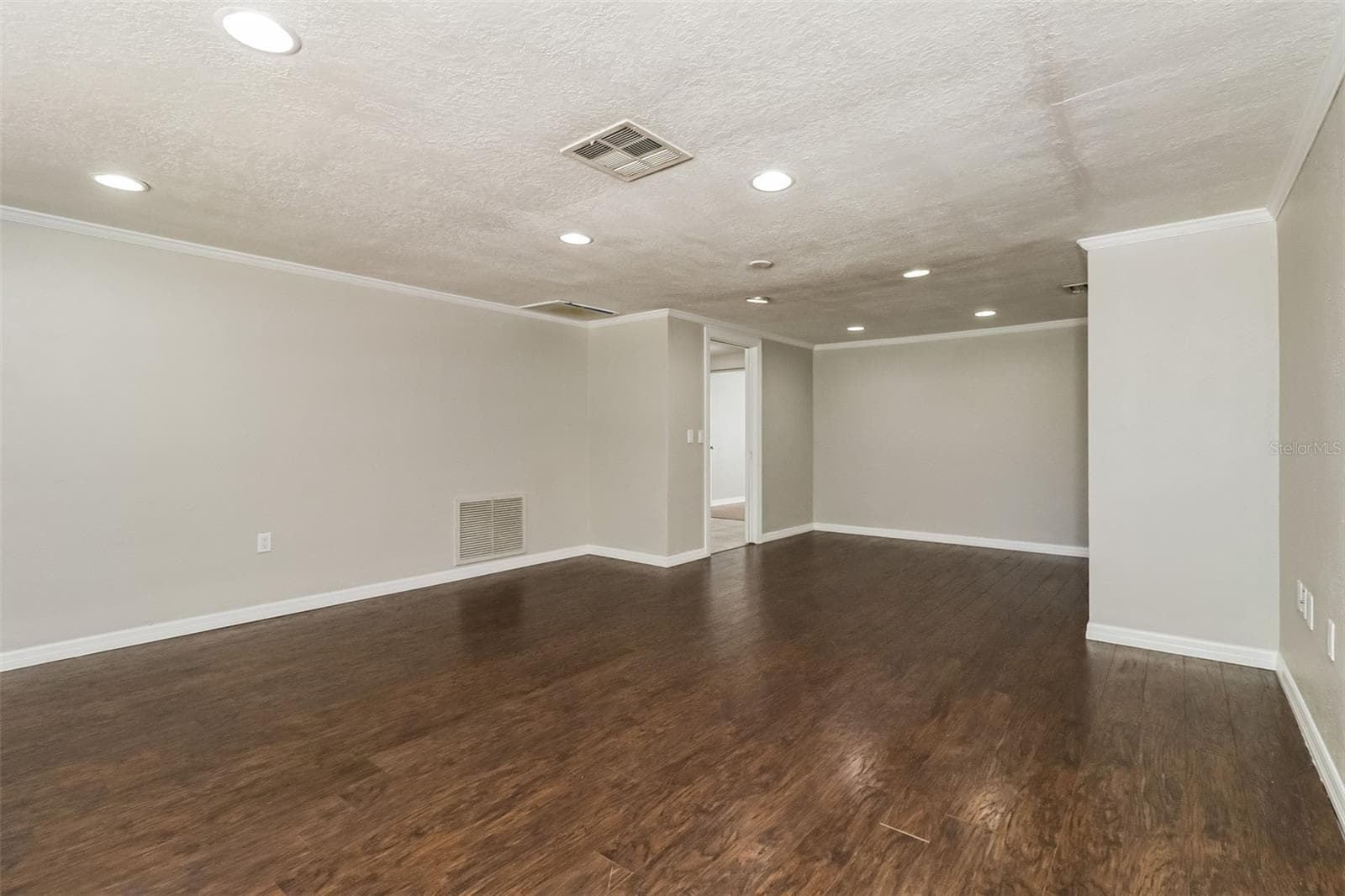 Single Family Residence at 3644 PANOLA DR, NEW PORT RICHEY, photo 4 of 21