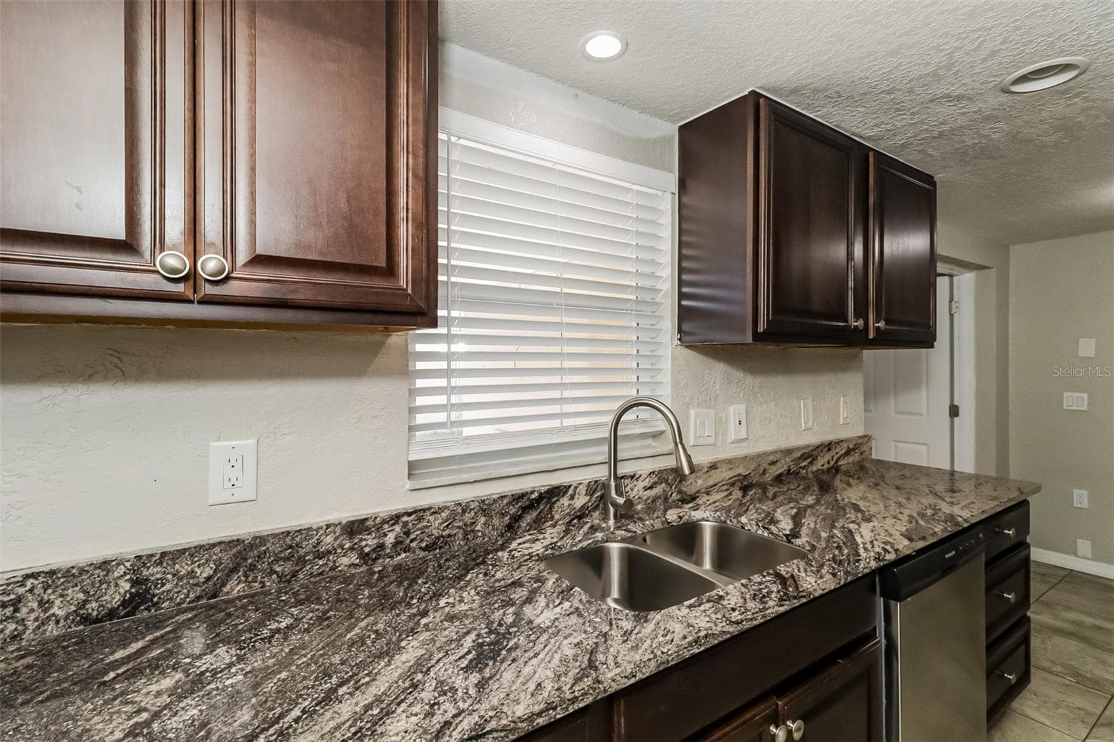 Single Family Residence at 3644 PANOLA DR, NEW PORT RICHEY, photo 7 of 21