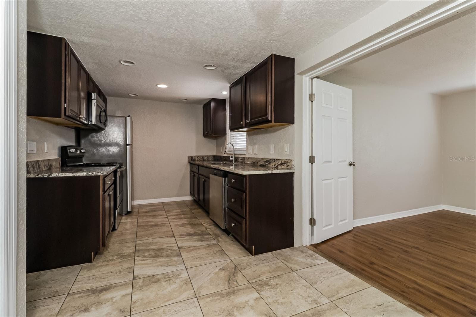 Single Family Residence at 3644 PANOLA DR, NEW PORT RICHEY, photo 8 of 21