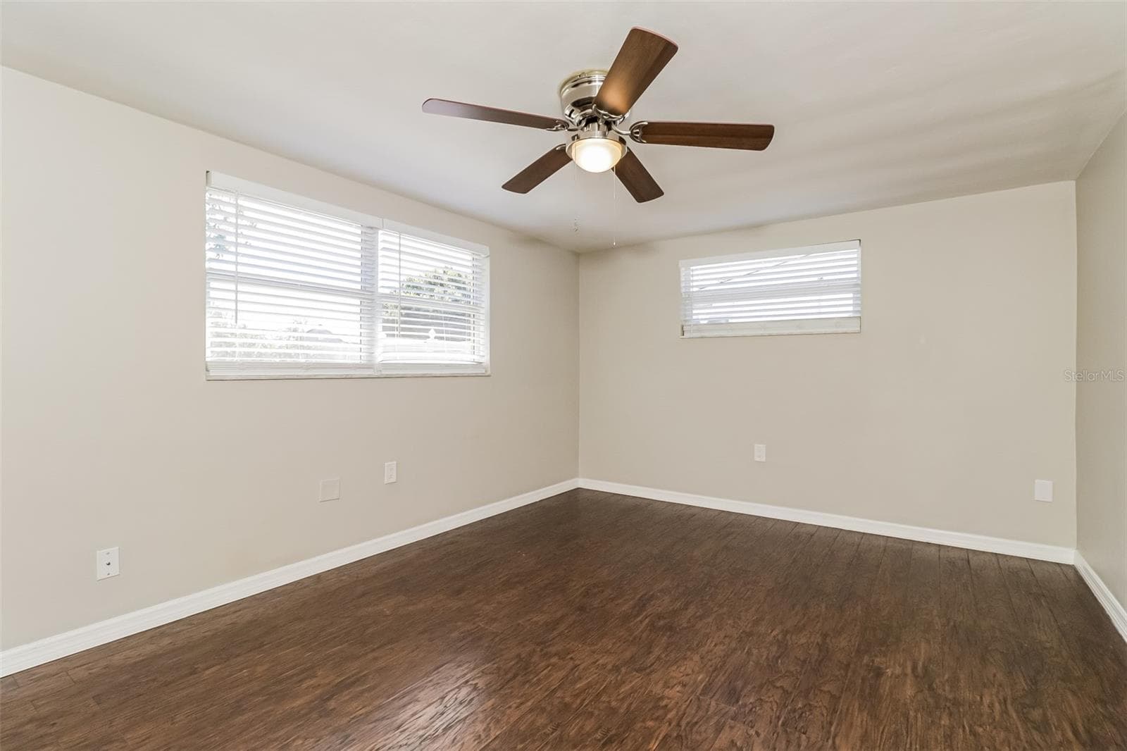 Single Family Residence at 3644 PANOLA DR, NEW PORT RICHEY, photo 9 of 21