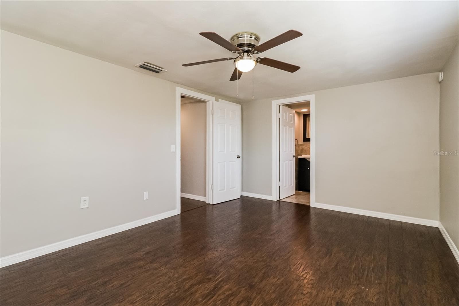 Single Family Residence at 3644 PANOLA DR, NEW PORT RICHEY, photo 10 of 21