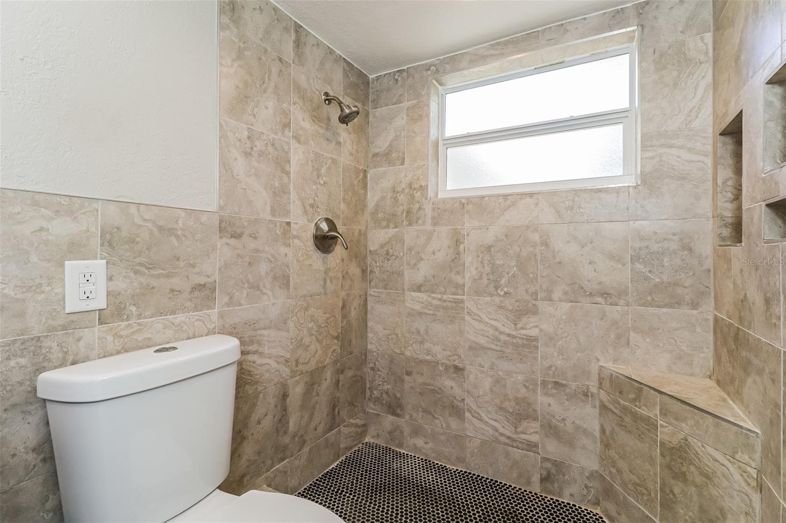 Single Family Residence at 3644 PANOLA DR, NEW PORT RICHEY, photo 11 of 21