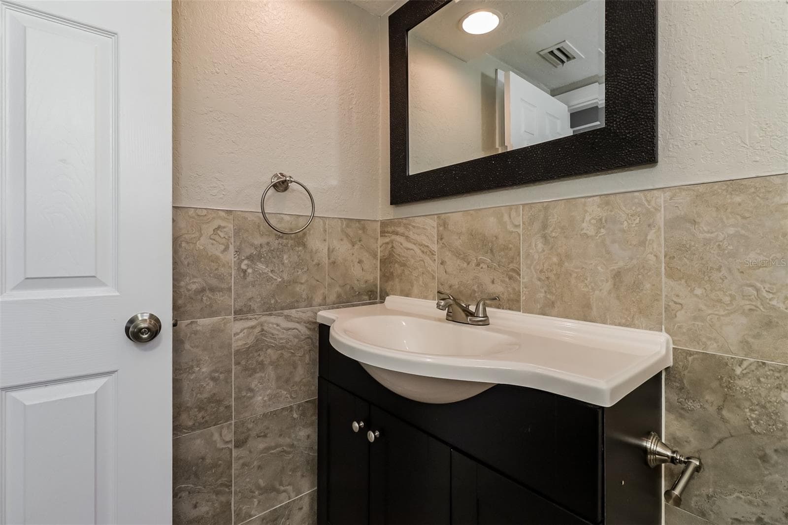 Single Family Residence at 3644 PANOLA DR, NEW PORT RICHEY, photo 12 of 21