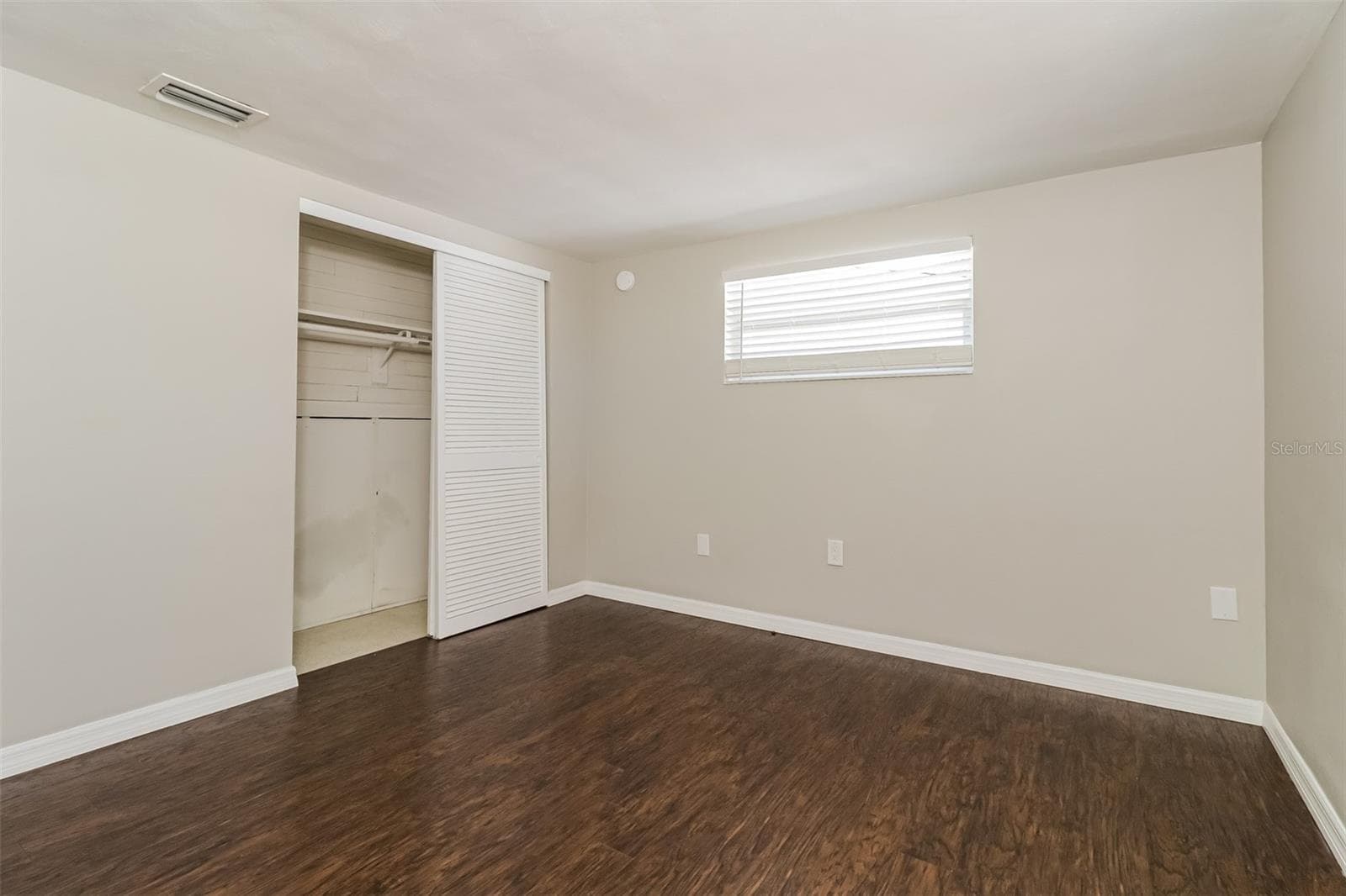 Single Family Residence at 3644 PANOLA DR, NEW PORT RICHEY, photo 15 of 21