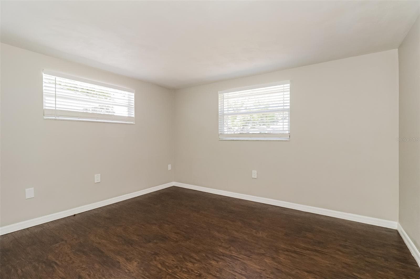 Single Family Residence at 3644 PANOLA DR, NEW PORT RICHEY, photo 16 of 21