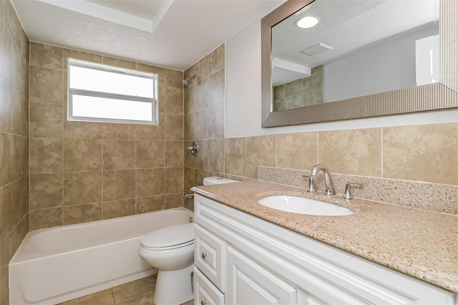 Single Family Residence at 3644 PANOLA DR, NEW PORT RICHEY, photo 18 of 21