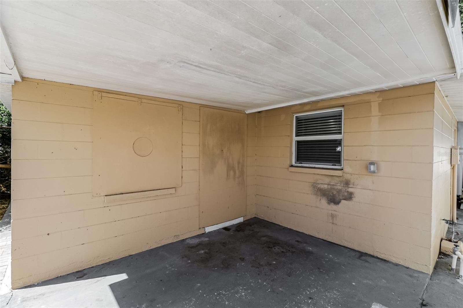 Single Family Residence at 3644 PANOLA DR, NEW PORT RICHEY, photo 19 of 21