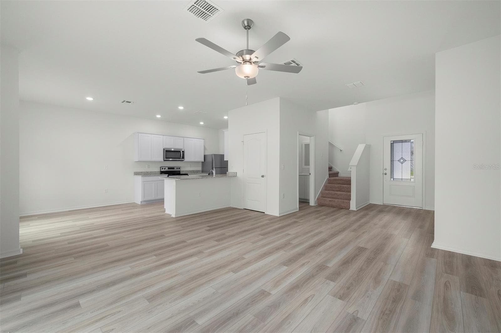 Single Family Residence at 13348 TULA LOOP, ASTATULA, photo 4 of 22