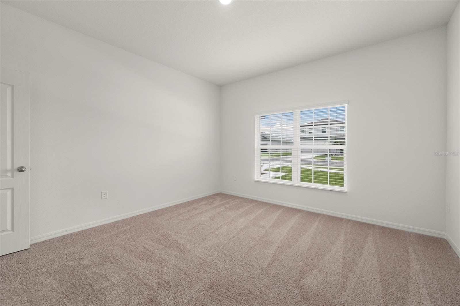 Single Family Residence at 13348 TULA LOOP, ASTATULA, photo 12 of 22