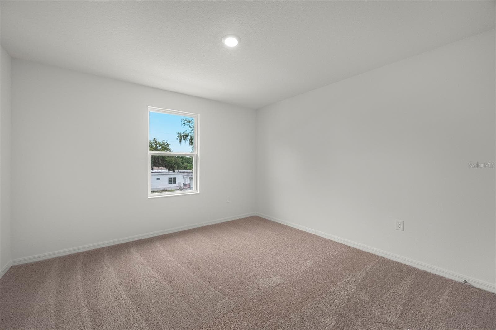 Single Family Residence at 13348 TULA LOOP, ASTATULA, photo 18 of 22