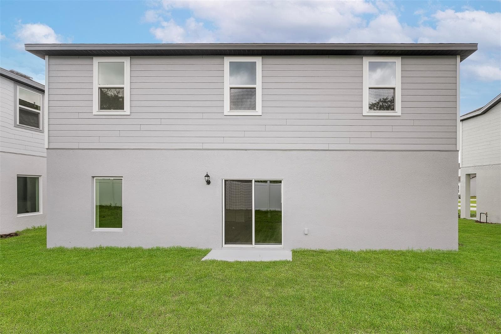 Single Family Residence at 13348 TULA LOOP, ASTATULA, photo 20 of 22