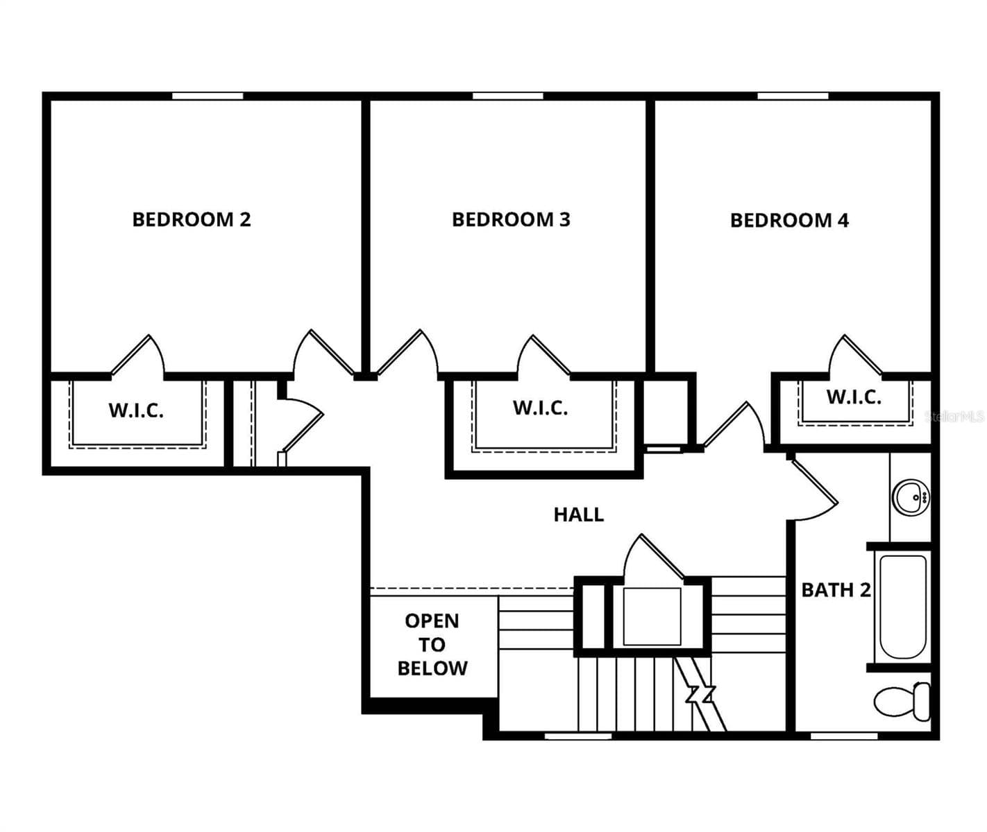 Single Family Residence at 13348 TULA LOOP, ASTATULA, photo 22 of 22