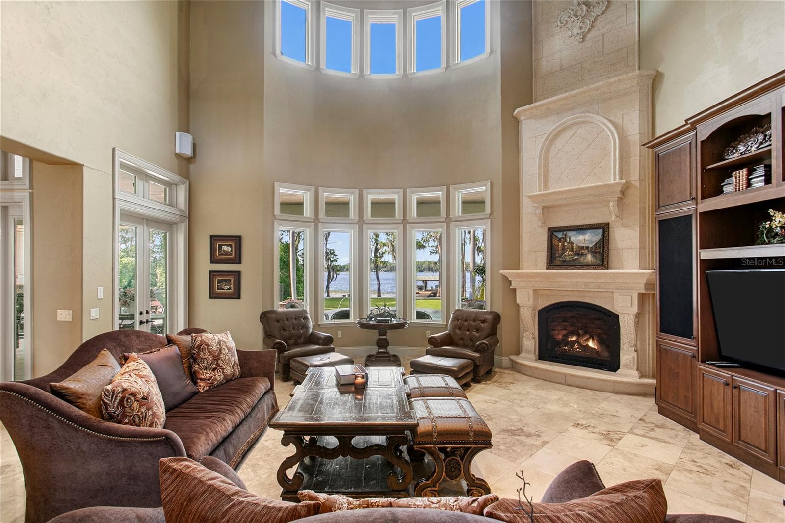 Single Family Residence at 9205 POST RD, ODESSA, photo 12 of 100