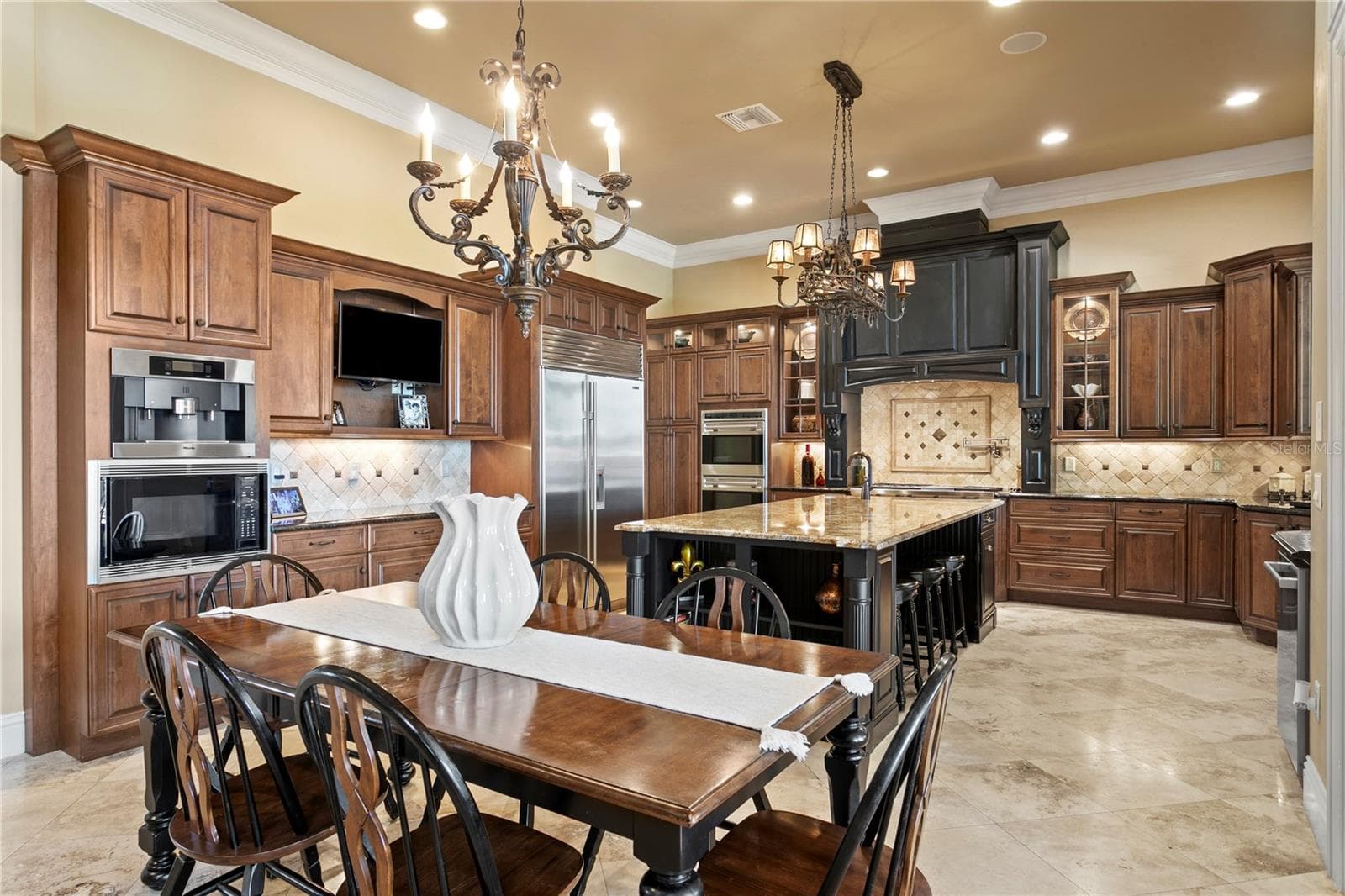 Single Family Residence at 9205 POST RD, ODESSA, photo 17 of 100