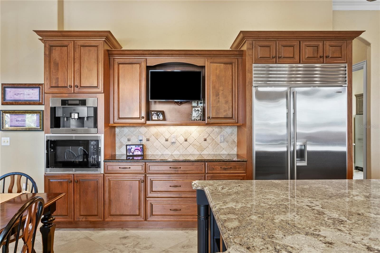 Single Family Residence at 9205 POST RD, ODESSA, photo 19 of 100