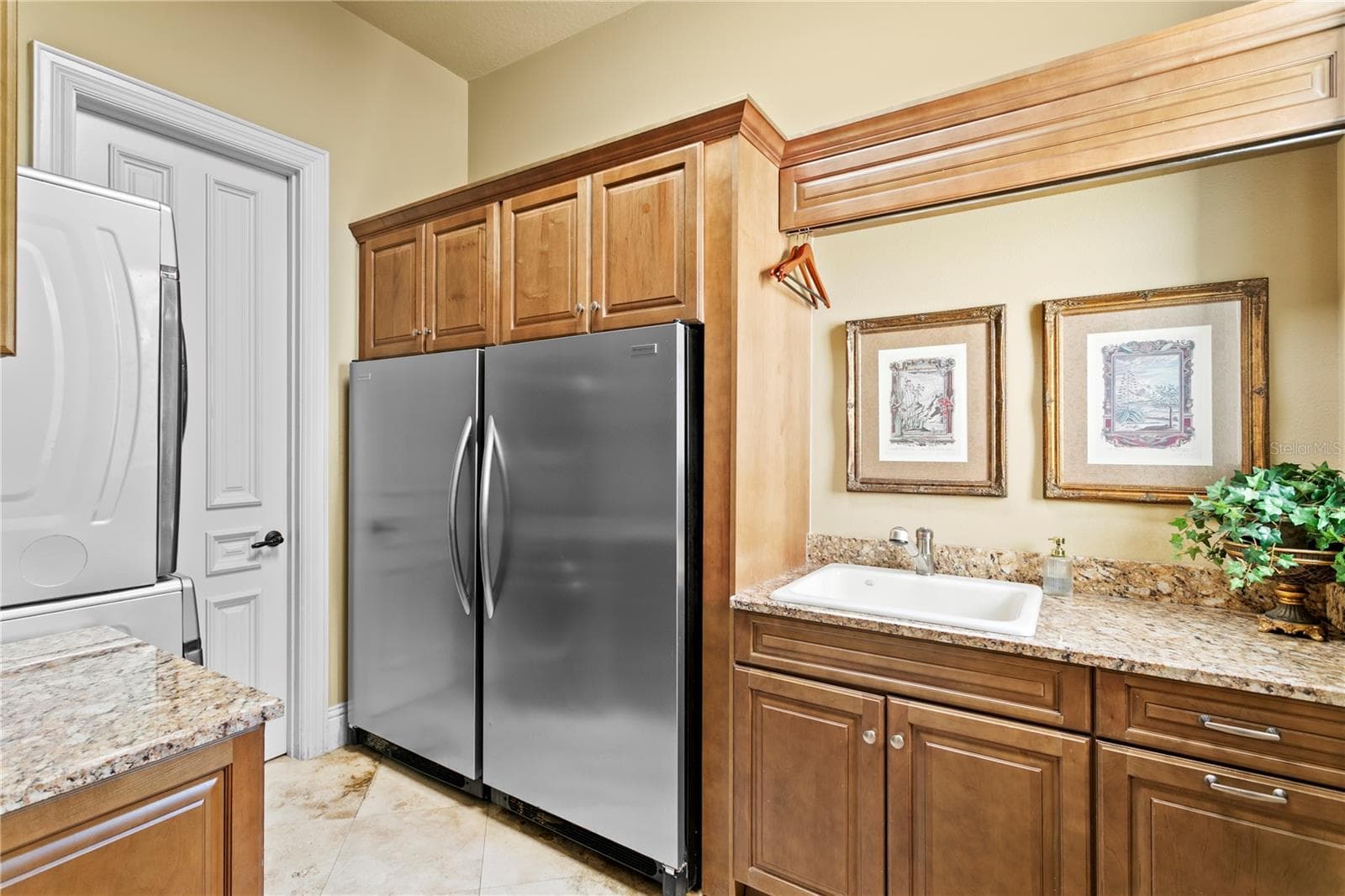 Single Family Residence at 9205 POST RD, ODESSA, photo 26 of 100