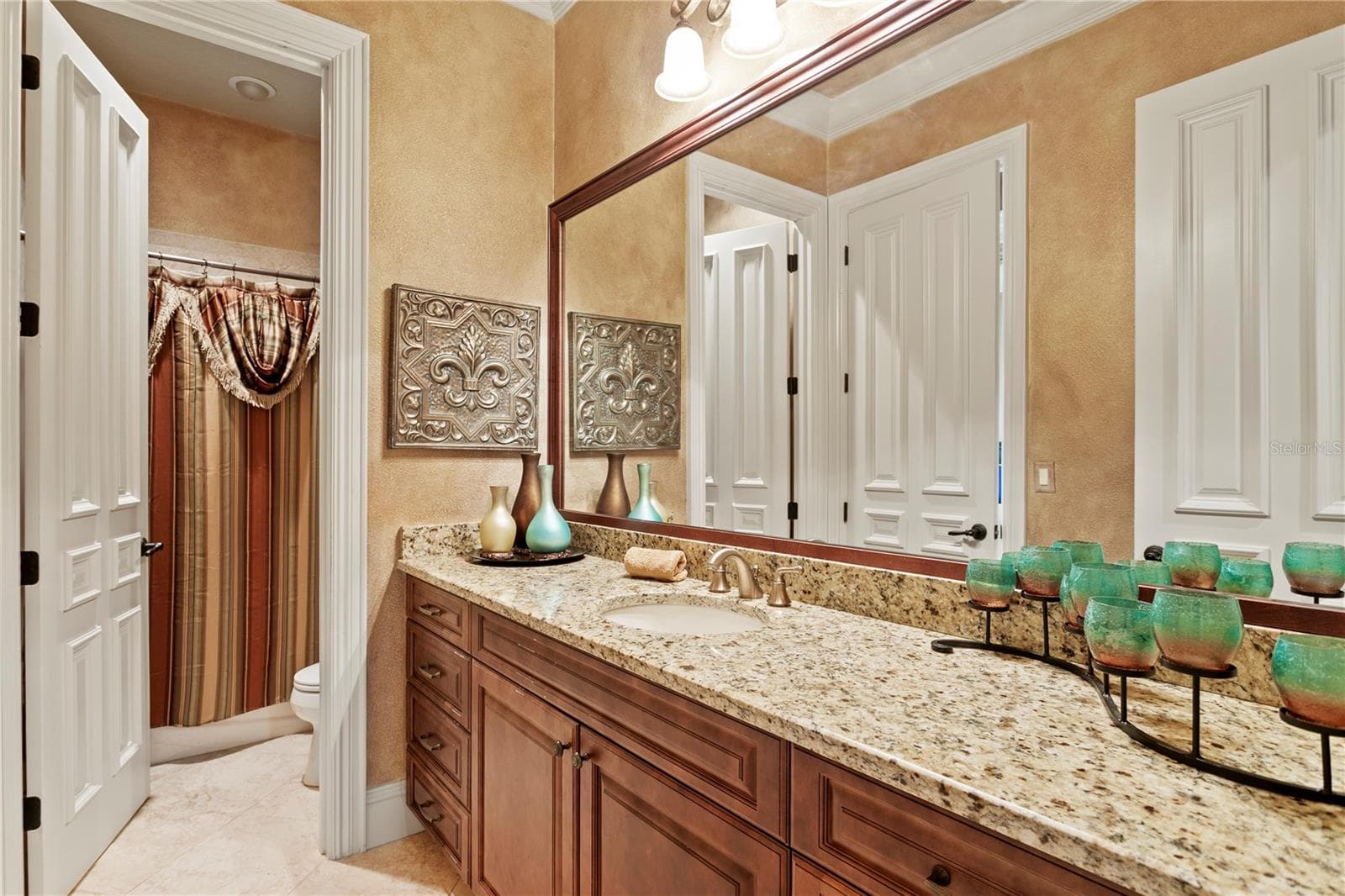 Single Family Residence at 9205 POST RD, ODESSA, photo 49 of 100